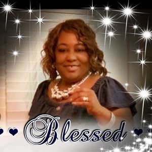 Meet your Posher, Valerie